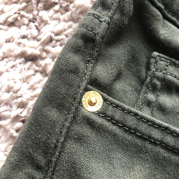 *SOLD* - Picture 10 of 10